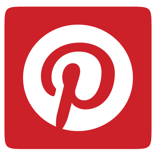 www.pinterest.com