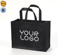 Sinicline Non-Woven Shopping Bag