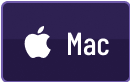 mac