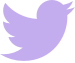 twitter Logo