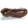 Shoes Men Mid boots Moma MINSK Brown