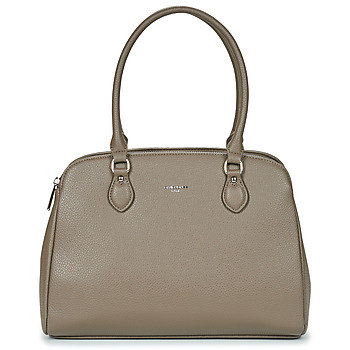 Bags Women Handbags David Jones  Grey