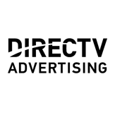 directv_hz_rgb_pos