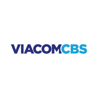 Viacom