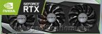 nvidia rtx graphics card