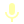 mic icon