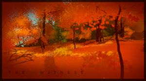 autumn_desktop_final