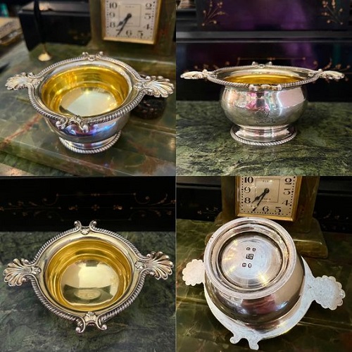 image-745028-Georgiansilver4pcteaset2350.JPG