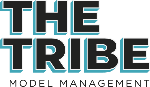 The Tribe Model Management