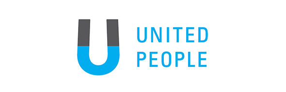 unitedpeople