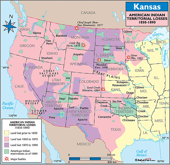 American Indian Territory Losses.jpg