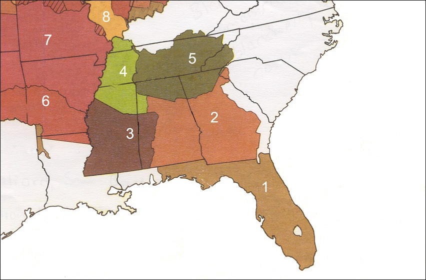 Map of Southeastern Native American Indians.jpg