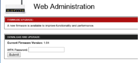 WIFIPHISHER WI-FI HACKING TOOL AUTOMATES PHISHING ATTACKS