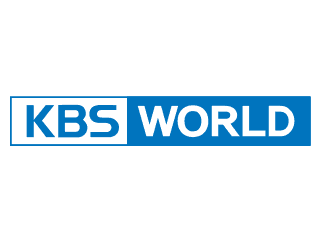 KBS World