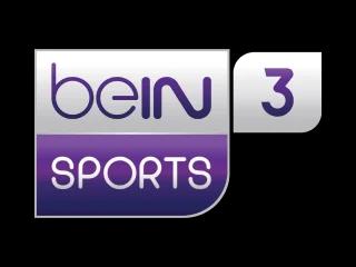 beIN SPORTS 3