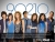 90210 poster