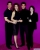 Will & Grace poster