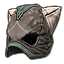 ON-icon-armor-Linen Hat-Khajiit.png