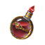 ON-icon-potion-Unstoppable 03.png