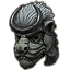 ON-icon-armor-Dwarven Steel Helm-Khajiit.png