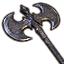 ON-icon-weapon-Dwarven Steel Battle Axe-Khajiit.png