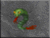 DF-icon-ingredient-Gorgon snake.png