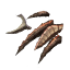 ON-icon-style material-Horn of the Huntbeast.png