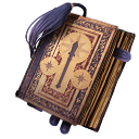 ON-icon-book-grimoire-Restoration Staff.png