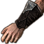 ON-icon-armor-Iron Gauntlets-Khajiit.png