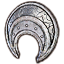 ON-icon-armor-Dwarven Steel Shield-Khajiit.png