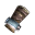 MW-icon-armor-Slave's Bracer.png