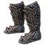 ON-icon-armor-Sabatons-Redoran.png