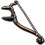 ON-icon-weapon-Hickory Bow-Khajiit.png