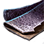 ON-icon-style material-Sea Serpent Hide.png