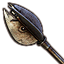 ON-icon-weapon-Iron Maul-Khajiit.png