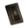 MW-icon-book-Quarto3.png