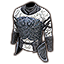 ON-icon-armor-Jack-Redoran.png