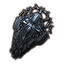 ON-icon-armor-Shield-Redoran.png