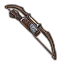 ON-icon-weapon-Bow-Kothringi.png