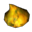 MW-icon-ingredient-Resin.png