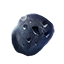 ON-icon-style material-Night Pumice Pebble.png