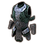 ON-icon-armor-Jerkin-Kothringi.png