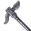 ON-icon-weapon-Mace-Kothringi.png