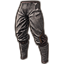 ON-icon-armor-Cotton Breeches-Khajiit.png