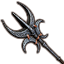 ON-icon-weapon-Yew Staff-Khajiit.png