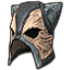 ON-icon-armor-Spidersilk Hat-Khajiit.png