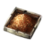 ON-icon-misc-Fire Salts.png