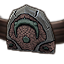 ON-icon-armor-Full-Leather Belt-Khajiit.png