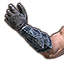 ON-icon-armor-Bracers-Redoran.png