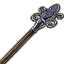 ON-icon-weapon-Staff-Kothringi.png